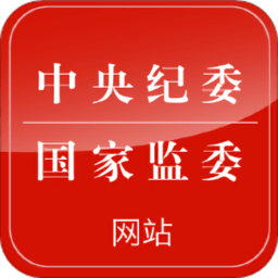 深度测评星空APP的界面设计与用户体验