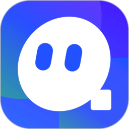 Innovative Use Cases for odAPP in Various Industries